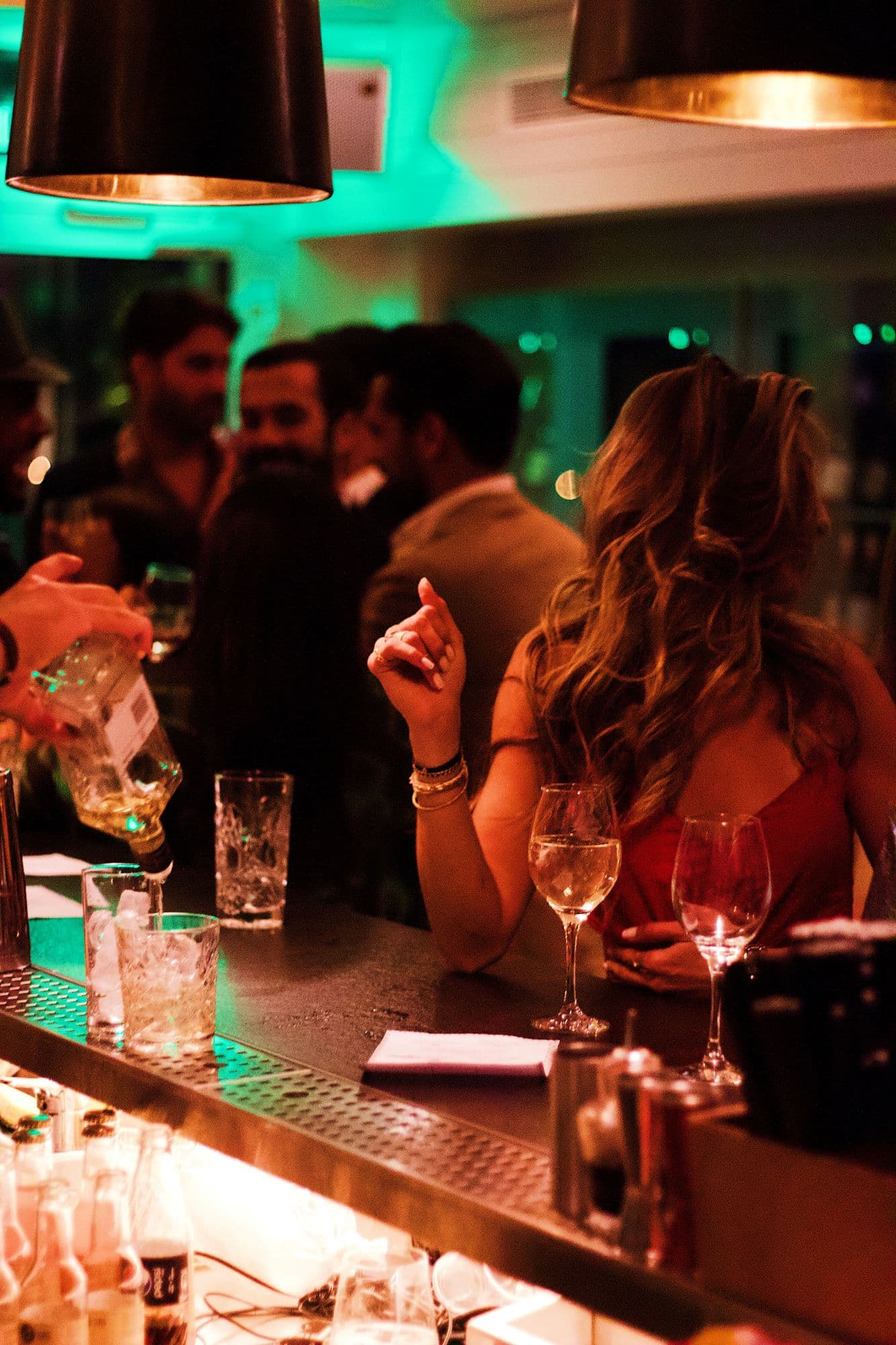 Pubs And Nightlife Islington