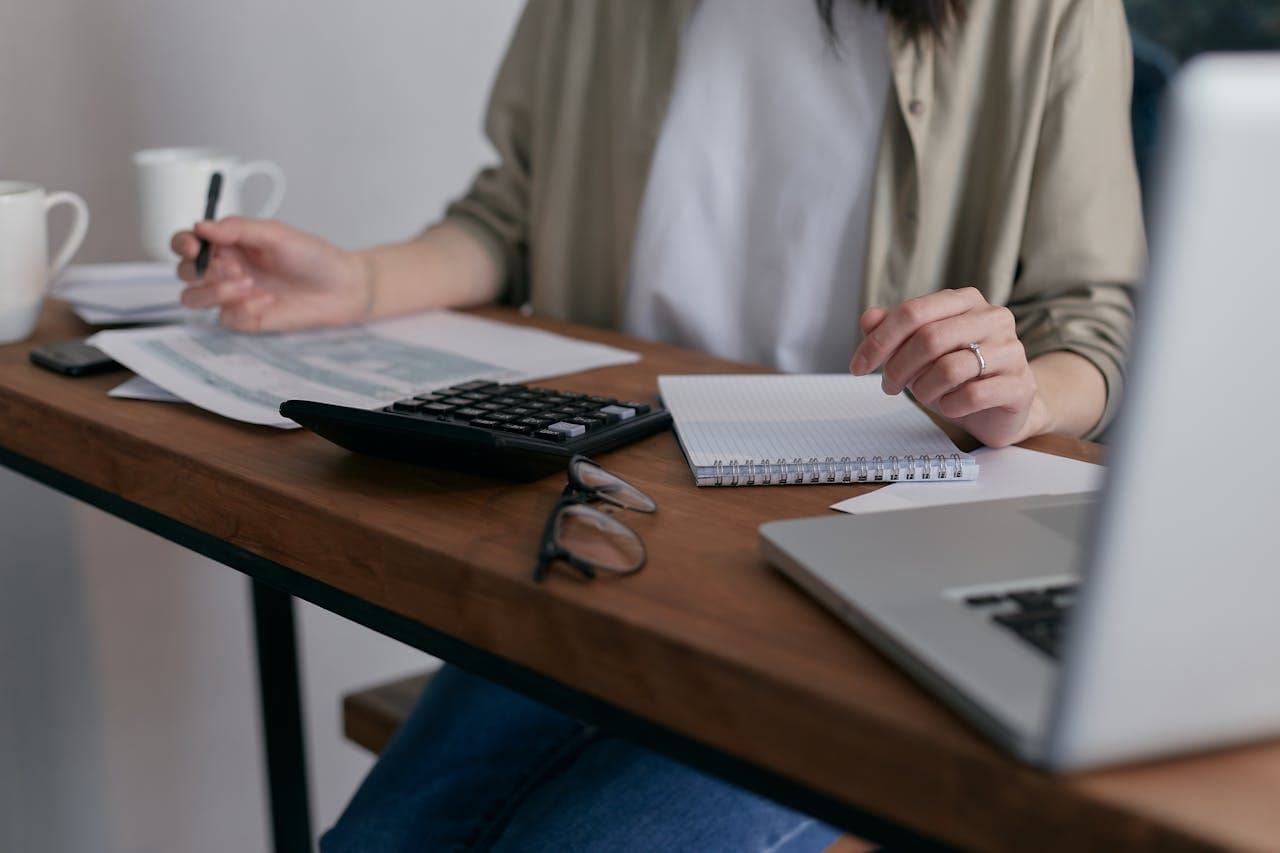 The Cost Of Studying In London As An International Student