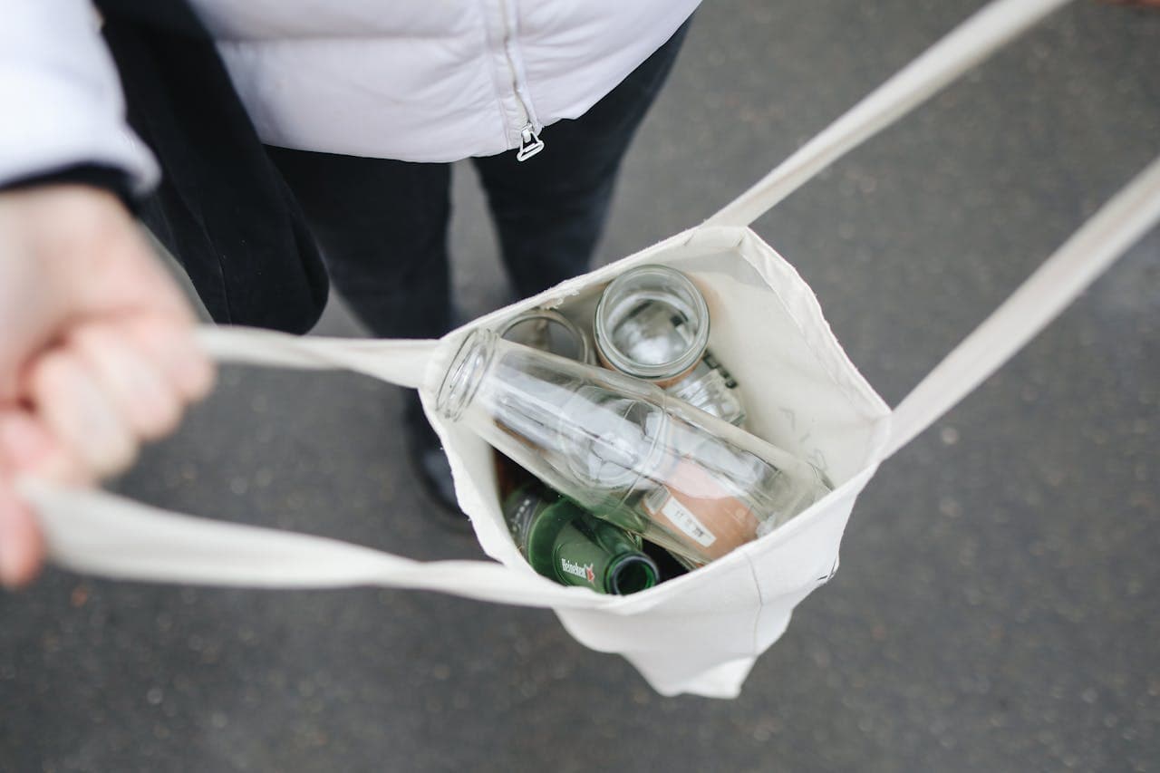 10 Ways To Make Your Student Living Experience More Eco Friendly