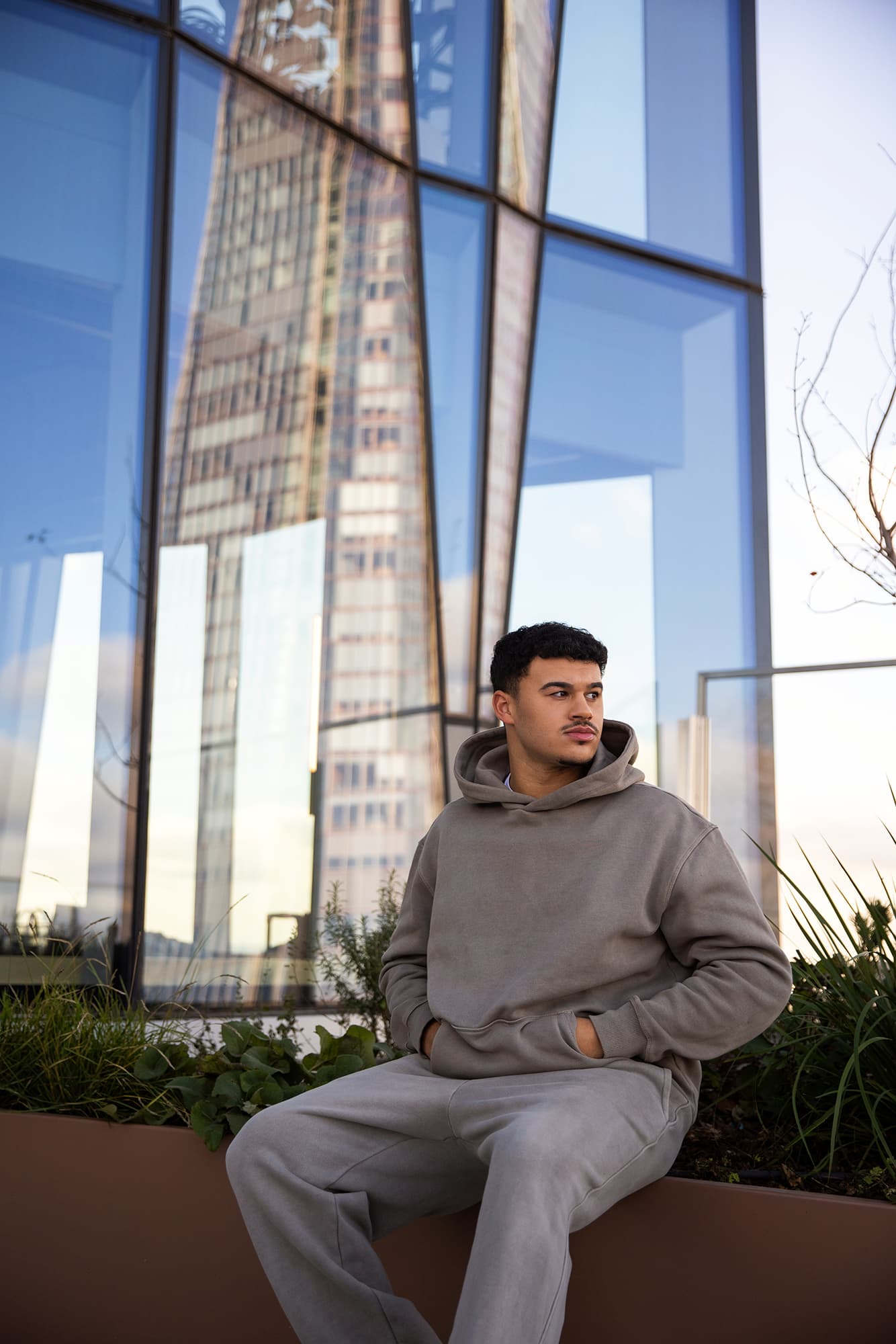 Roof Terrace CHLB2046 Lowres