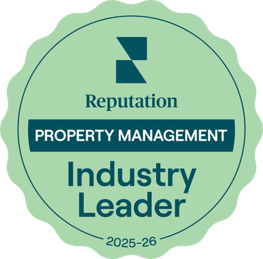 Pm Industry Leader Badges 2025 26 1