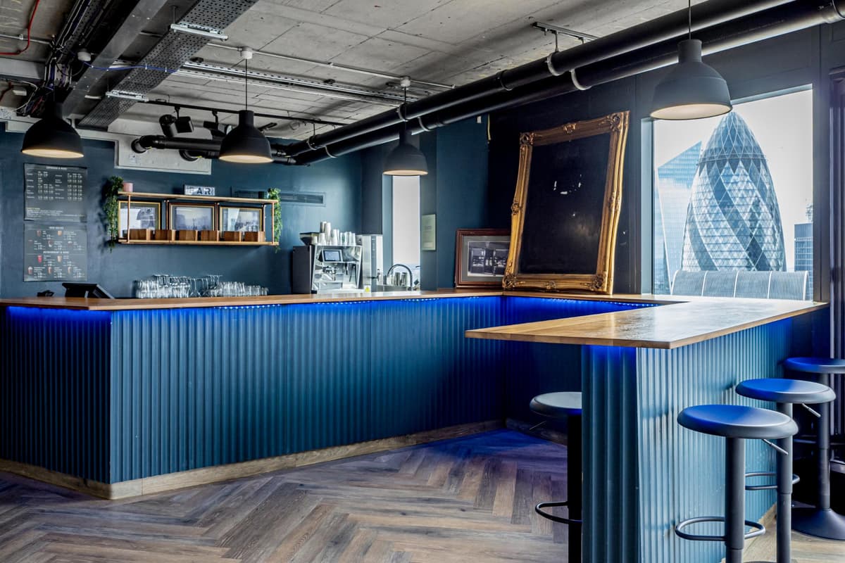 9 Frying Pan Alley, London, E1 7HQ 306