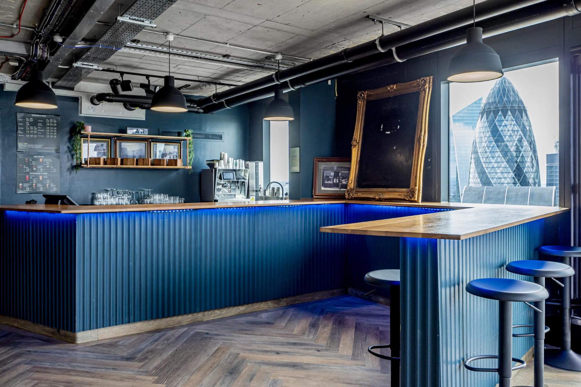 9 Frying Pan Alley, London, E1 7HQ 306
