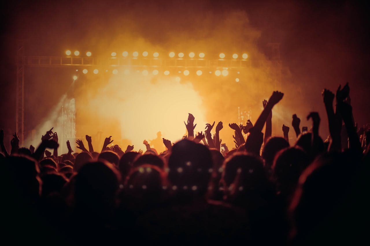 Ed Sheeran In London What To Expect