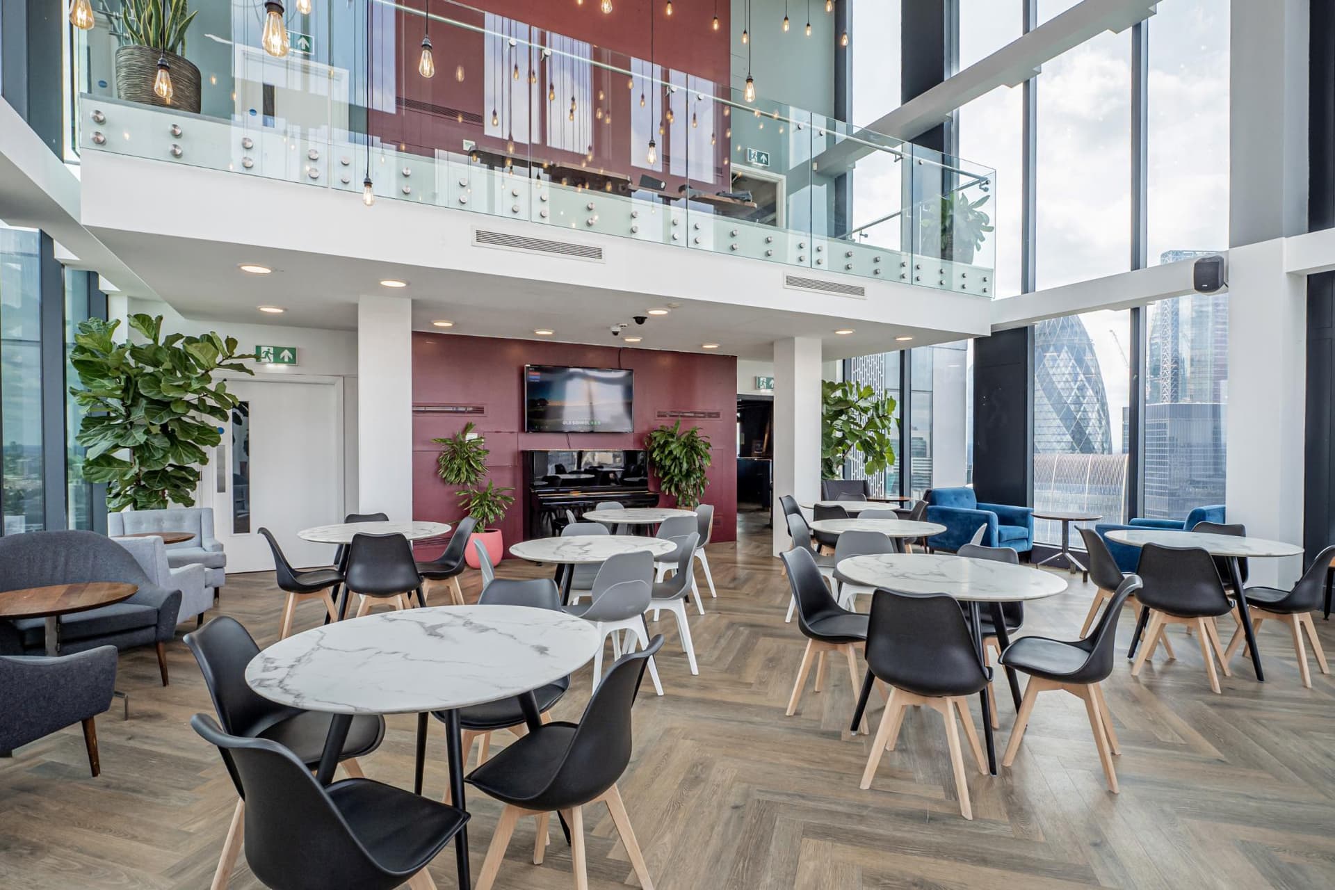 9 Frying Pan Alley, London, E1 7HQ 285